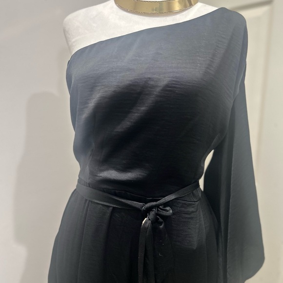 Love don’t cost a thing jumpsuit🎶 - Picture 3 of 10